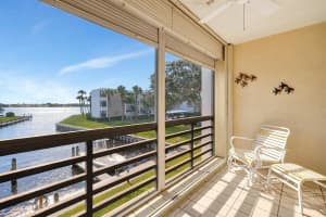 1950 SW Palm City Road 11-204, Stuart, FL 34994 Sold 04/17/24