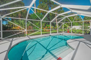 5009 Paleo Pines Circle, Fort Pierce, FL 34951 Sold 12/06/23