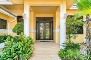959 Parkside Circle N, Boca Raton, FL 33486 Sold 04/24/24
