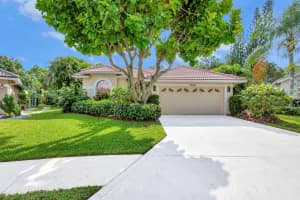 7249 SE Seagate Lane, Stuart, FL 34997 Sold 11/17/23