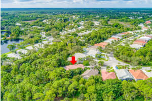 7249 SE Seagate Lane, Stuart, FL 34997 Sold 11/17/23