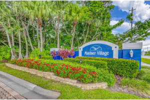 7249 SE Seagate Lane, Stuart, FL 34997 Sold 11/17/23