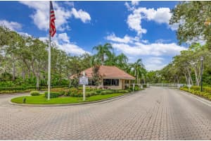 7249 SE Seagate Lane, Stuart, FL 34997 Sold 11/17/23