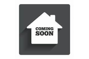 7337 Smithbrooke Drive, Lake Worth, FL 33467 Sold 03/14/24