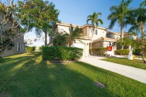 7337 Smithbrooke Drive, Lake Worth, FL 33467 Sold 03/14/24