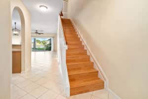 7337 Smithbrooke Drive, Lake Worth, FL 33467 Sold 03/14/24