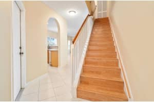 7337 Smithbrooke Drive, Lake Worth, FL 33467 Sold 03/14/24
