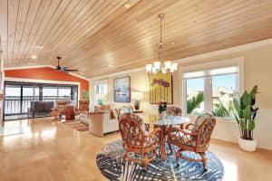 415 NW North River Drive 403, Stuart, FL 34994 Sold 11/30/23