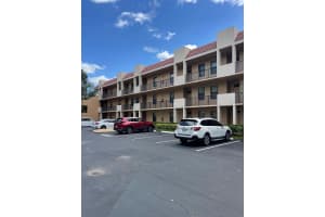 6707 Coral Lake Drive 6707, Margate, FL 33063 Sold 05/17/24