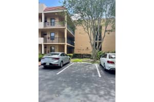 6707 Coral Lake Drive 6707, Margate, FL 33063 Sold 05/17/24