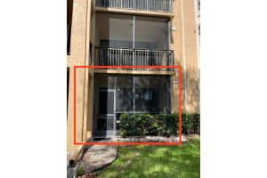 6707 Coral Lake Drive 6707, Margate, FL 33063 Sold 05/17/24