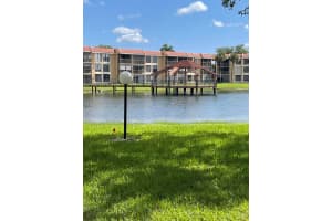 6707 Coral Lake Drive 6707, Margate, FL 33063 Sold 05/17/24