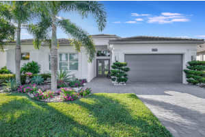 9321 Seahorse Bay Drive, Boynton Beach, FL 33473 Sold 11/28/23