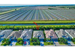 9321 Seahorse Bay Drive, Boynton Beach, FL 33473 Sold 11/28/23