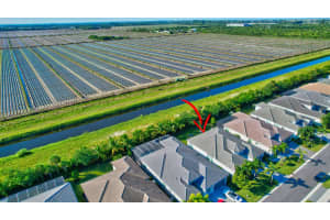 9321 Seahorse Bay Drive, Boynton Beach, FL 33473 Sold 11/28/23