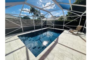 8327 Old Forest Road, Palm Beach Gardens, FL 33410 Sold 01/25/24
