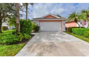 8327 Old Forest Road, Palm Beach Gardens, FL 33410 Sold 01/25/24