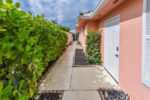 8327 Old Forest Road, Palm Beach Gardens, FL 33410 Sold 01/25/24