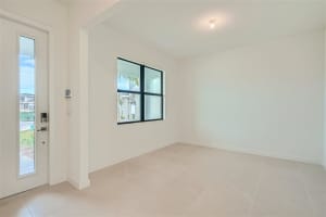 2034 NE Ocean Dunes Drive, Jensen Beach, FL 34957 Sold 04/12/24