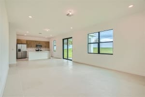 2034 NE Ocean Dunes Drive, Jensen Beach, FL 34957 Sold 04/12/24