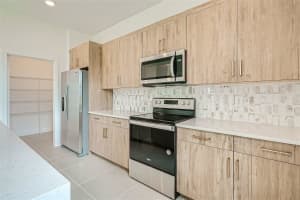 2034 NE Ocean Dunes Drive, Jensen Beach, FL 34957 Sold 04/12/24