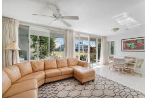 1221 Hillsboro Mile 42a, Hillsboro Beach, FL 33062 Sold 02/14/24