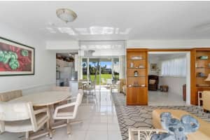 1221 Hillsboro Mile 42a, Hillsboro Beach, FL 33062 Sold 02/14/24