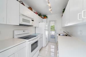 1221 Hillsboro Mile 42a, Hillsboro Beach, FL 33062 Sold 02/14/24