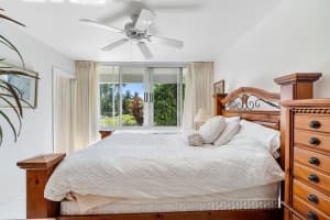 1221 Hillsboro Mile 42a, Hillsboro Beach, FL 33062 Sold 02/14/24