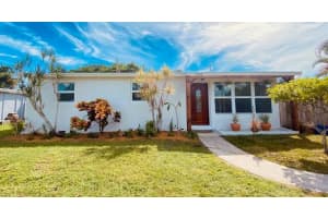 11848 Balsam Drive, Royal Palm Beach, FL 33411 Sold 12/22/23