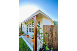 11848 Balsam Drive, Royal Palm Beach, FL 33411 Sold 12/22/23