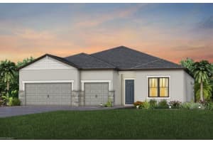 MLS# R10930136, Ave Maria, Florida 34142