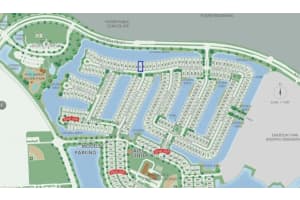 MLS# R10930136, Ave Maria, Florida 34142