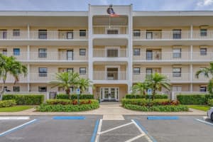 300 N Highway A1a 103i, Jupiter, FL 33477 Sold 04/30/24