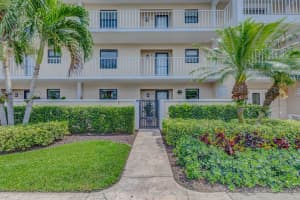 300 N Highway A1a 103i, Jupiter, FL 33477 Sold 04/30/24
