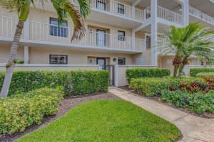 300 N Highway A1a 103i, Jupiter, FL 33477 Sold 04/30/24