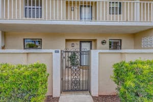 300 N Highway A1a 103i, Jupiter, FL 33477 Sold 04/30/24