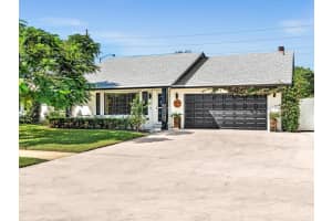 4998 Covey Trail, Boca Raton, FL 33487 Sold 12/11/23