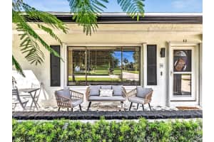 4998 Covey Trail, Boca Raton, FL 33487 Sold 12/11/23