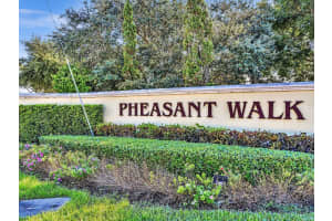 4998 Covey Trail, Boca Raton, FL 33487 Sold 12/11/23