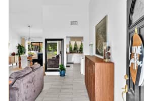 4998 Covey Trail, Boca Raton, FL 33487 Sold 12/11/23