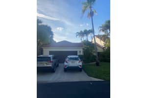 601 Sea Oats Drive D-1, Juno Beach, FL 33408 Sold 11/28/23