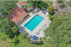 601 Sea Oats Drive D-1, Juno Beach, FL 33408 Sold 11/28/23
