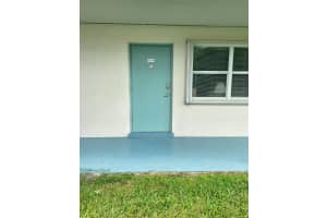200 Horizons W 104, Boynton Beach, FL 33435 Sold 12/29/23