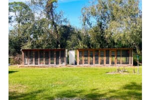 17910 NW 96th Street, Okeechobee, FL 34972 Sold 01/14/25