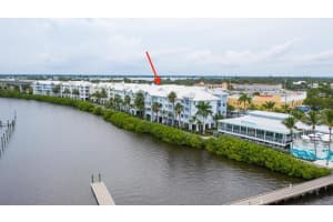 875 NW Flagler Avenue 304, Stuart, FL 34994 Sold 03/19/24