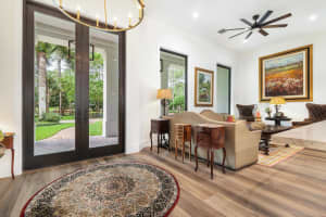 14689 Crazy Horse Lane, Palm Beach Gardens, FL 33418 Sold 07/25/24