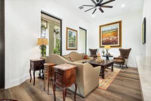 14689 Crazy Horse Lane, Palm Beach Gardens, FL 33418 Sold 07/25/24
