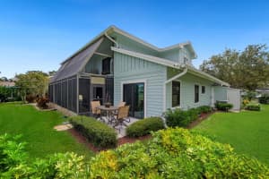 8311 SE Eaglewood Way, Hobe Sound, FL 33455 Sold 01/05/24