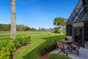 8311 SE Eaglewood Way, Hobe Sound, FL 33455 Sold 01/05/24